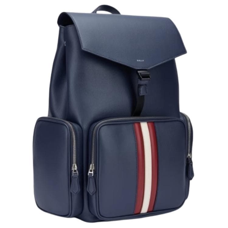 Рюкзак Bally - изображение 2