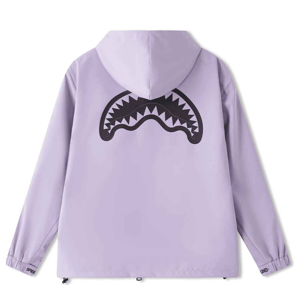 Куртка SPRAYGROUND Куртки и пальто унисекс - изображение 4