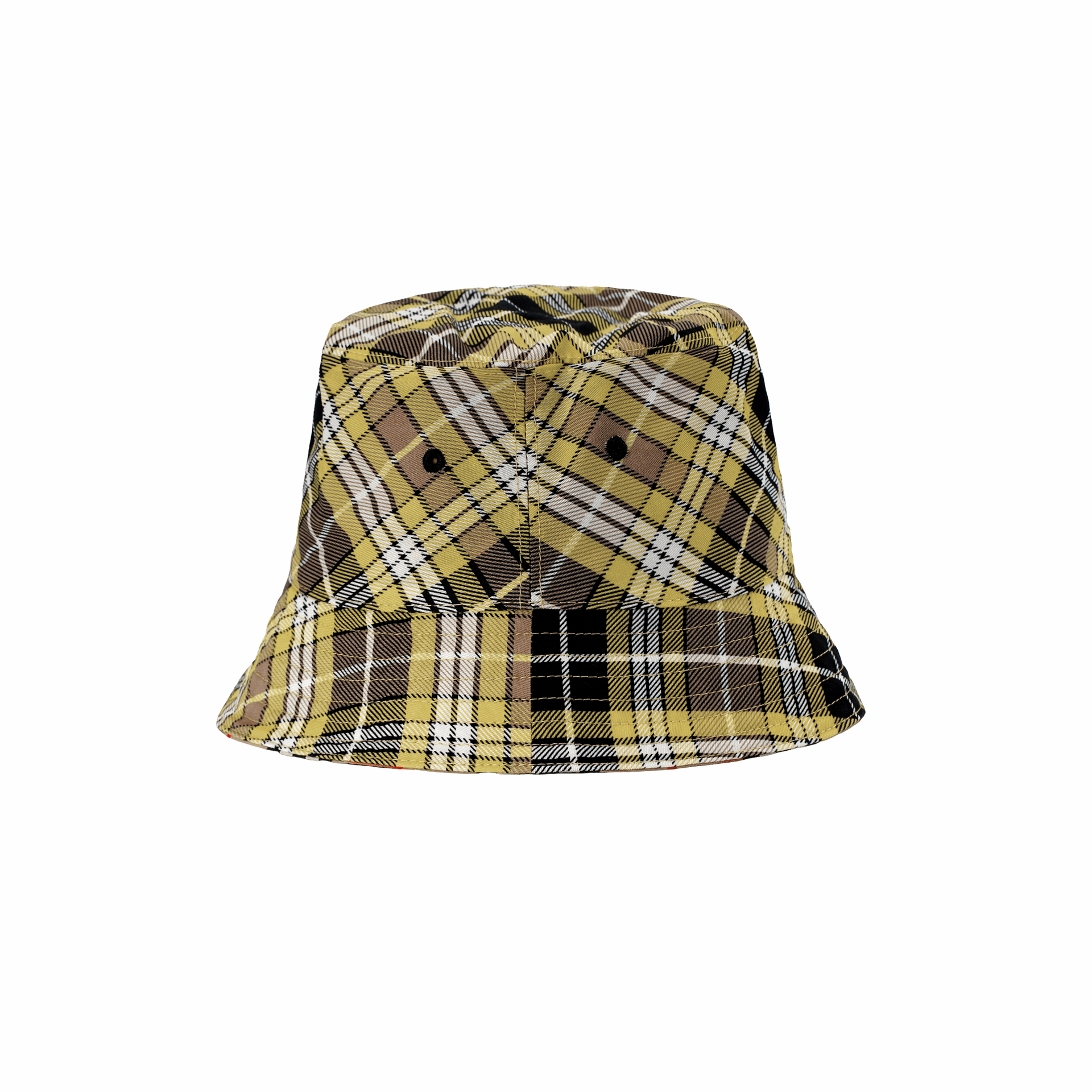 Панама Burberry - изображение 4