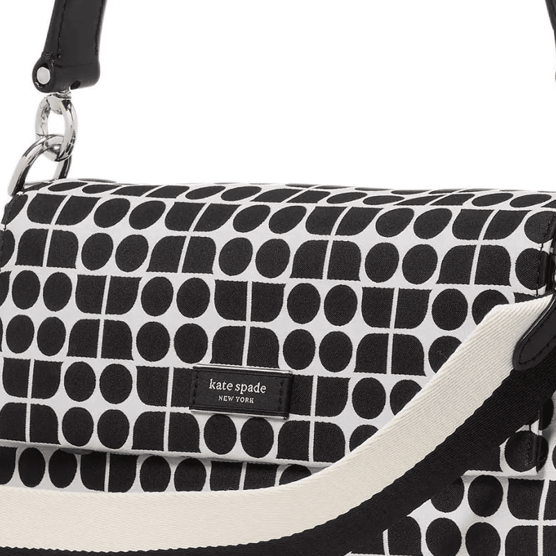 Сумка через плечо kate spade Noel - изображение 5