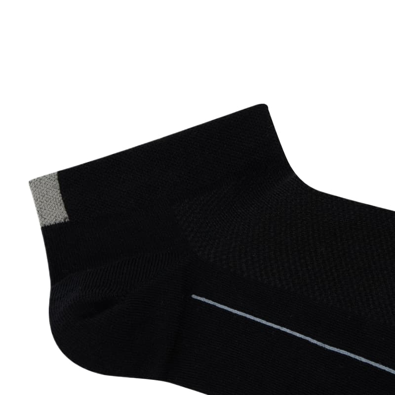 calvin klein Низкие носки Мужской 1 шт - изображение 2