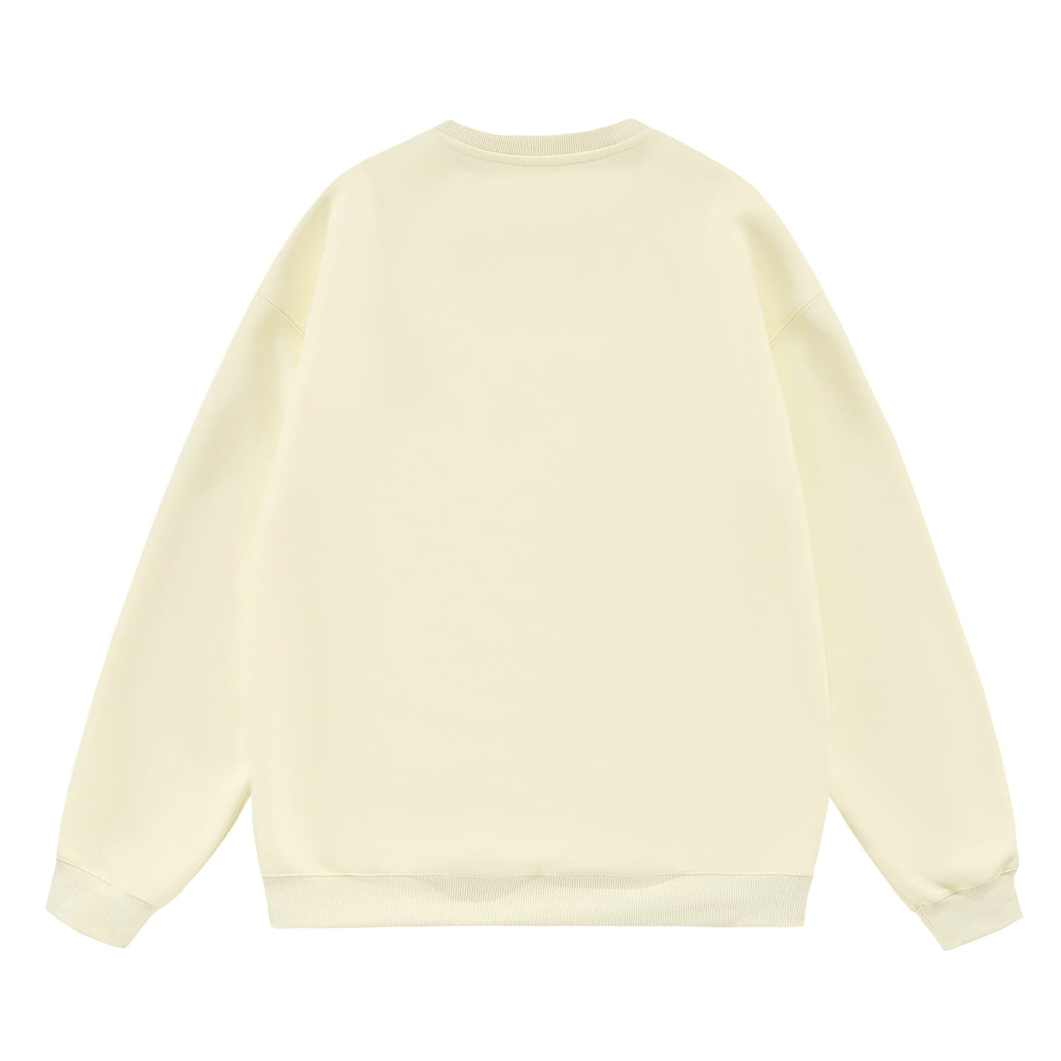Кофта The Simpsons Basic Sweatshirt - изображение 3