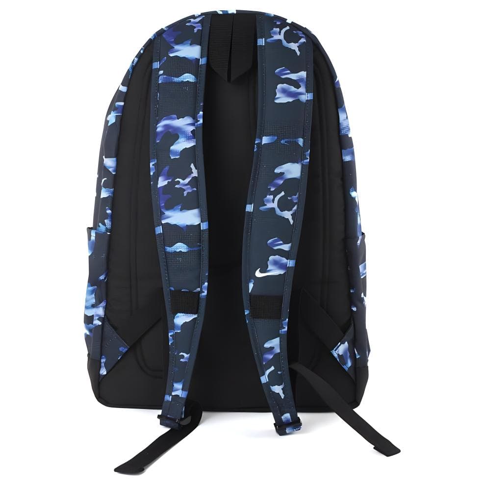 Рюкзак Nike ALL ACCESS SOLEDAY - изображение 4