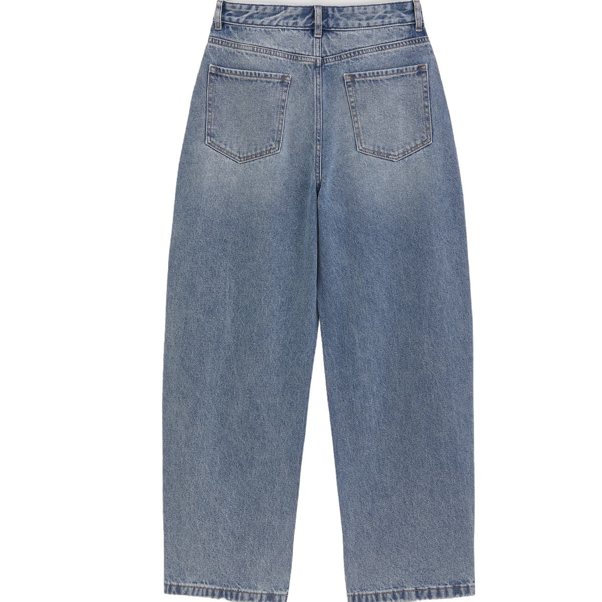 Джинсы GAP Женские Джинсы - изображение 6