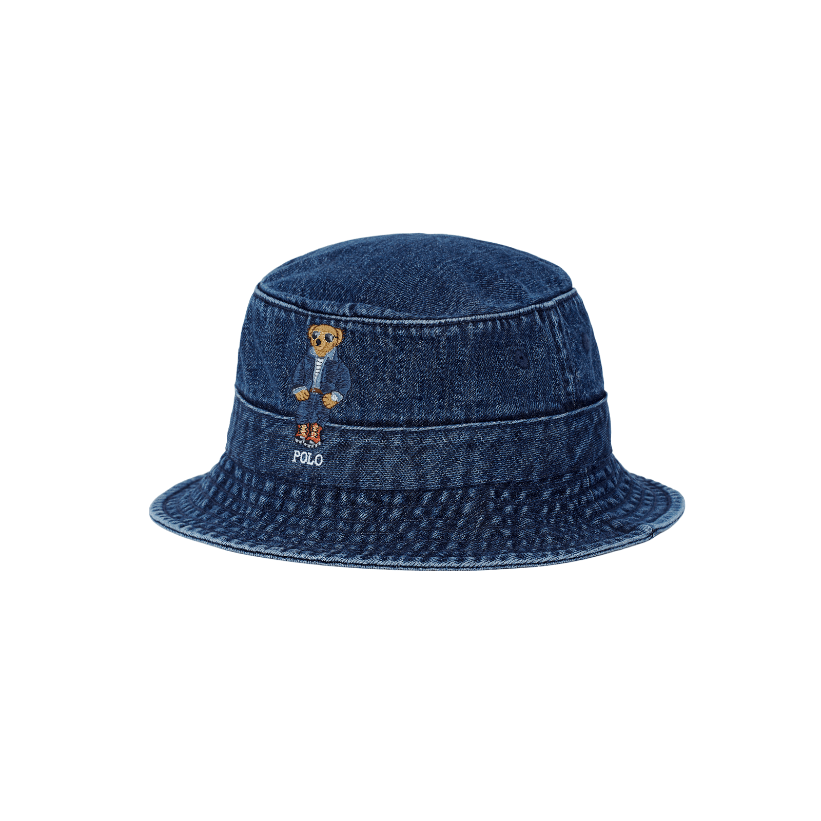 Панама Polo Ralph Lauren - изображение 2