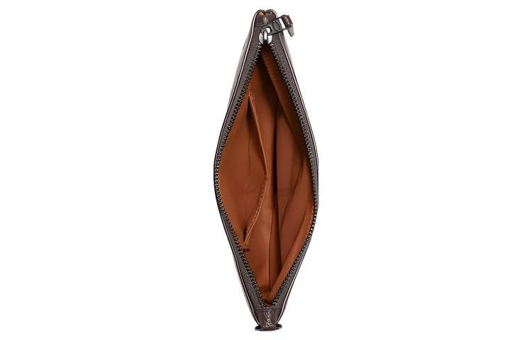 Сумка COACH Wristlet 19 - изображение 3