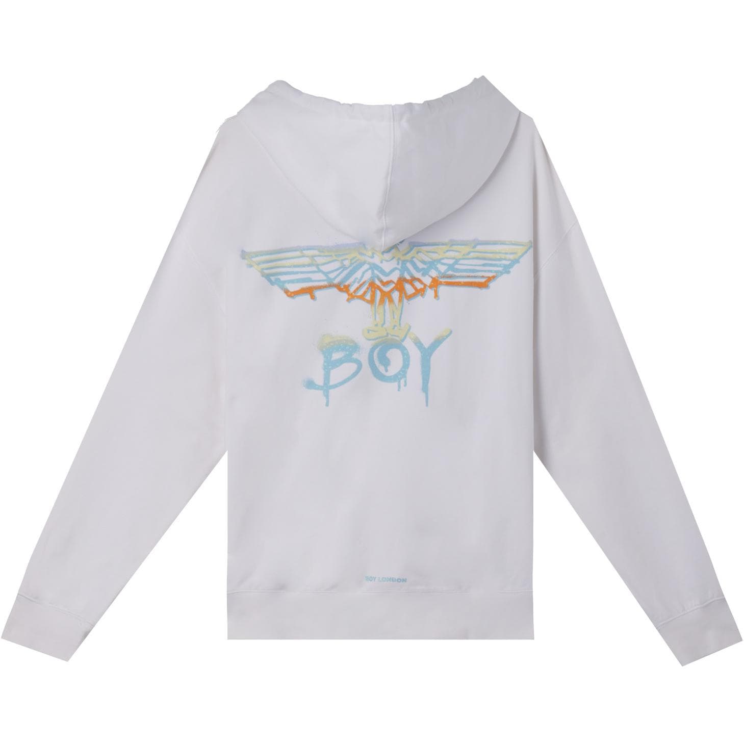 Худи Boy London - изображение 2