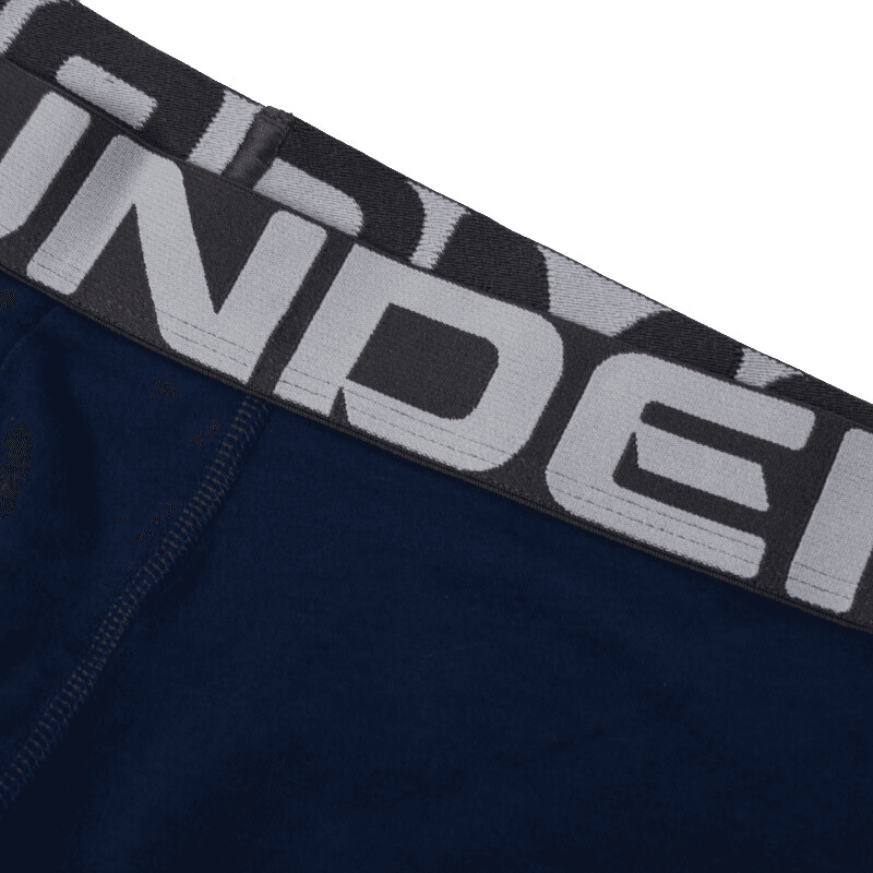 Трусы Under Armour - изображение 4