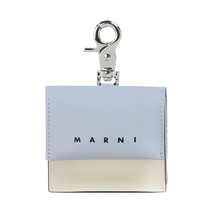 Сумка для наушников MARNI - изображение 1