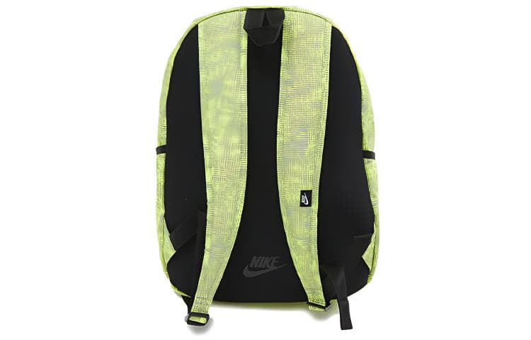 Рюкзак Nike ALL ACCESS SOLEDAY BKPK-P - изображение 2
