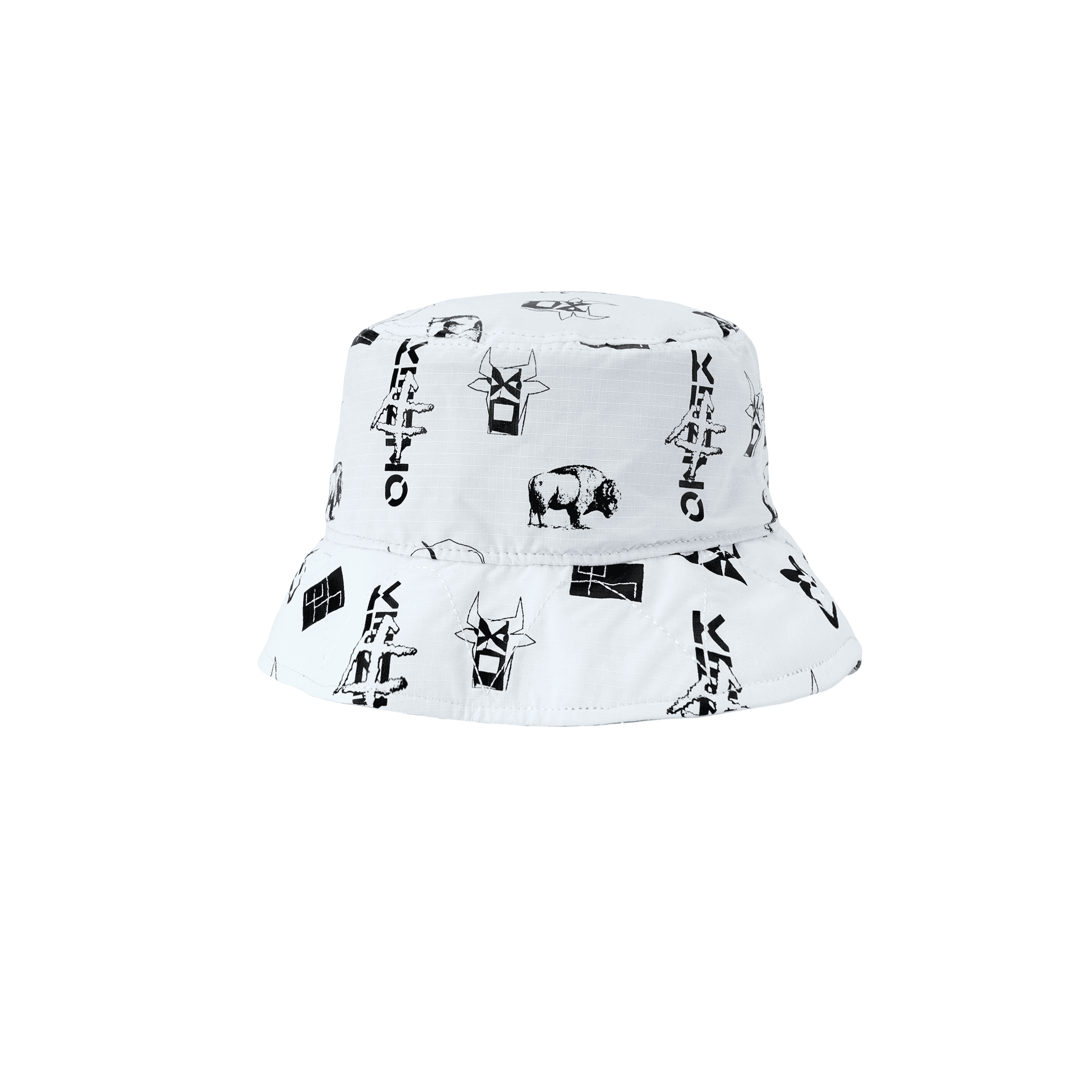 Панама KENZO signsymbol - изображение 2