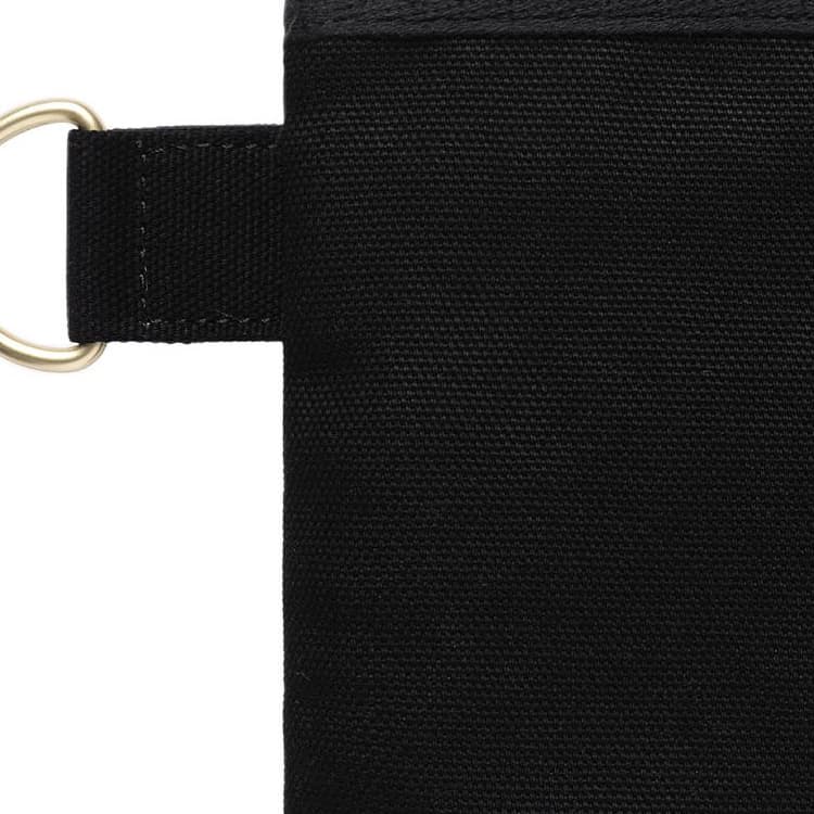 Кошелек Carhartt WIP - изображение 4