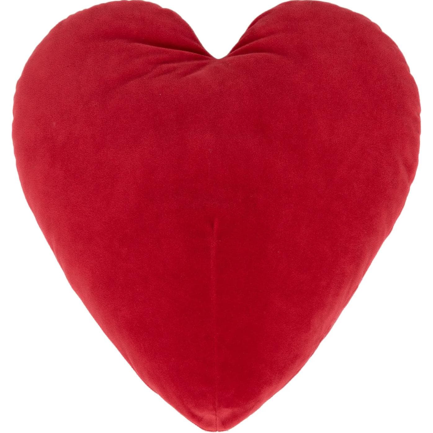 Drew House Подушки Red 38*9*30MM - изображение 2