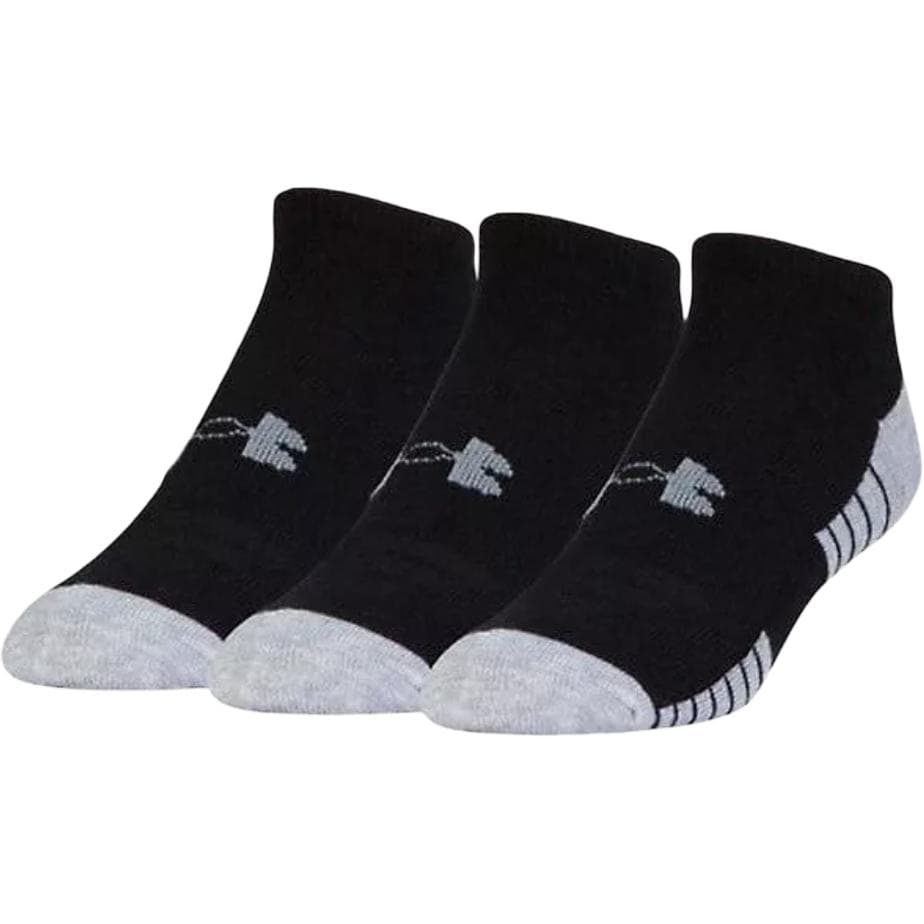 Носки Under Armour TechHeatGear 3 - изображение 1