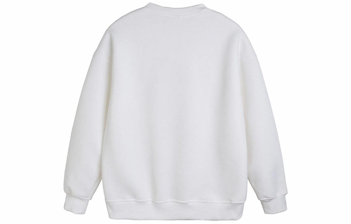 Худи BEETLE TOWN Basic Pullover Hoodie - изображение 2