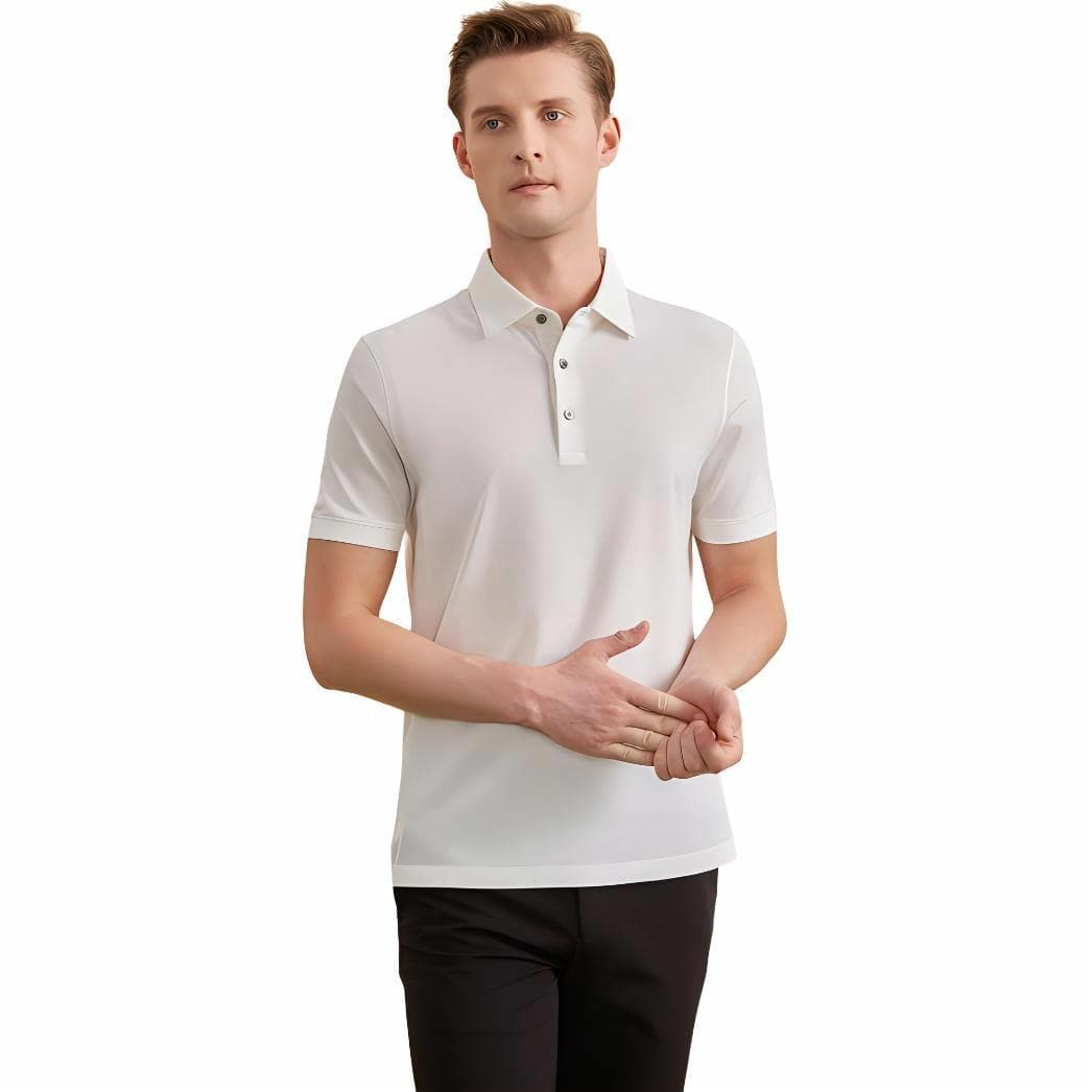 Поло Satchi Polo - изображение 3
