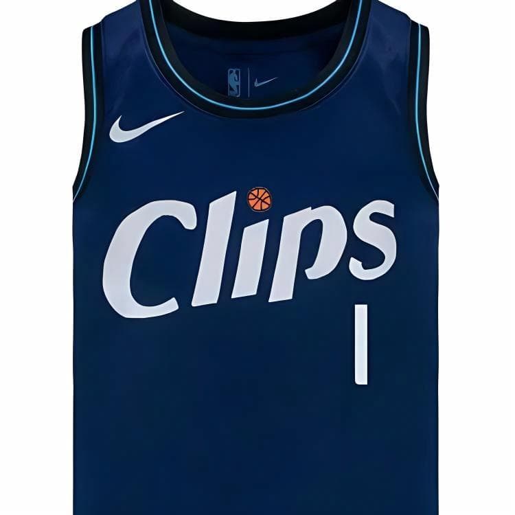 Nike Dri-FIT 2023-24 - изображение 3