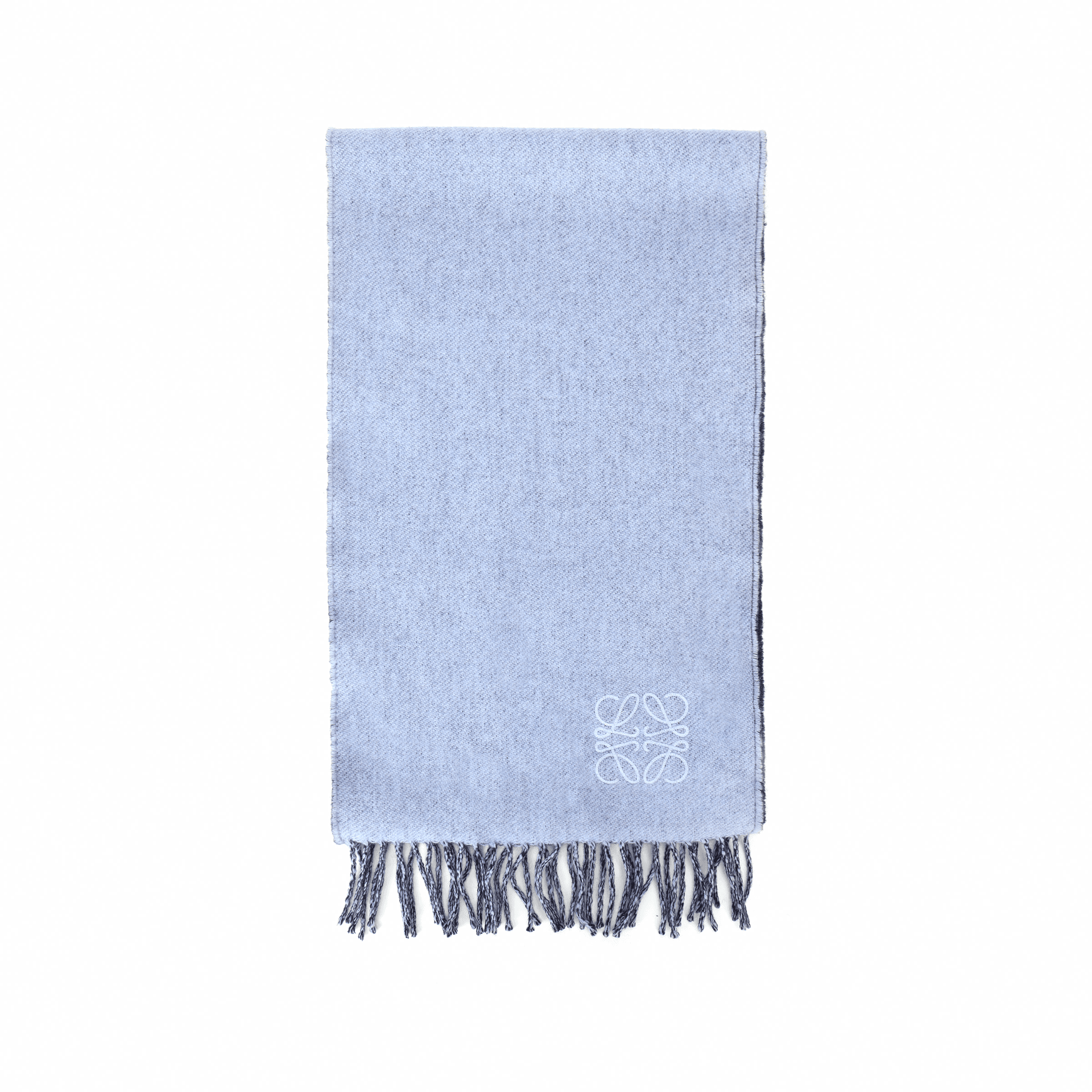 Шарф LOEWE Scarf - изображение 2