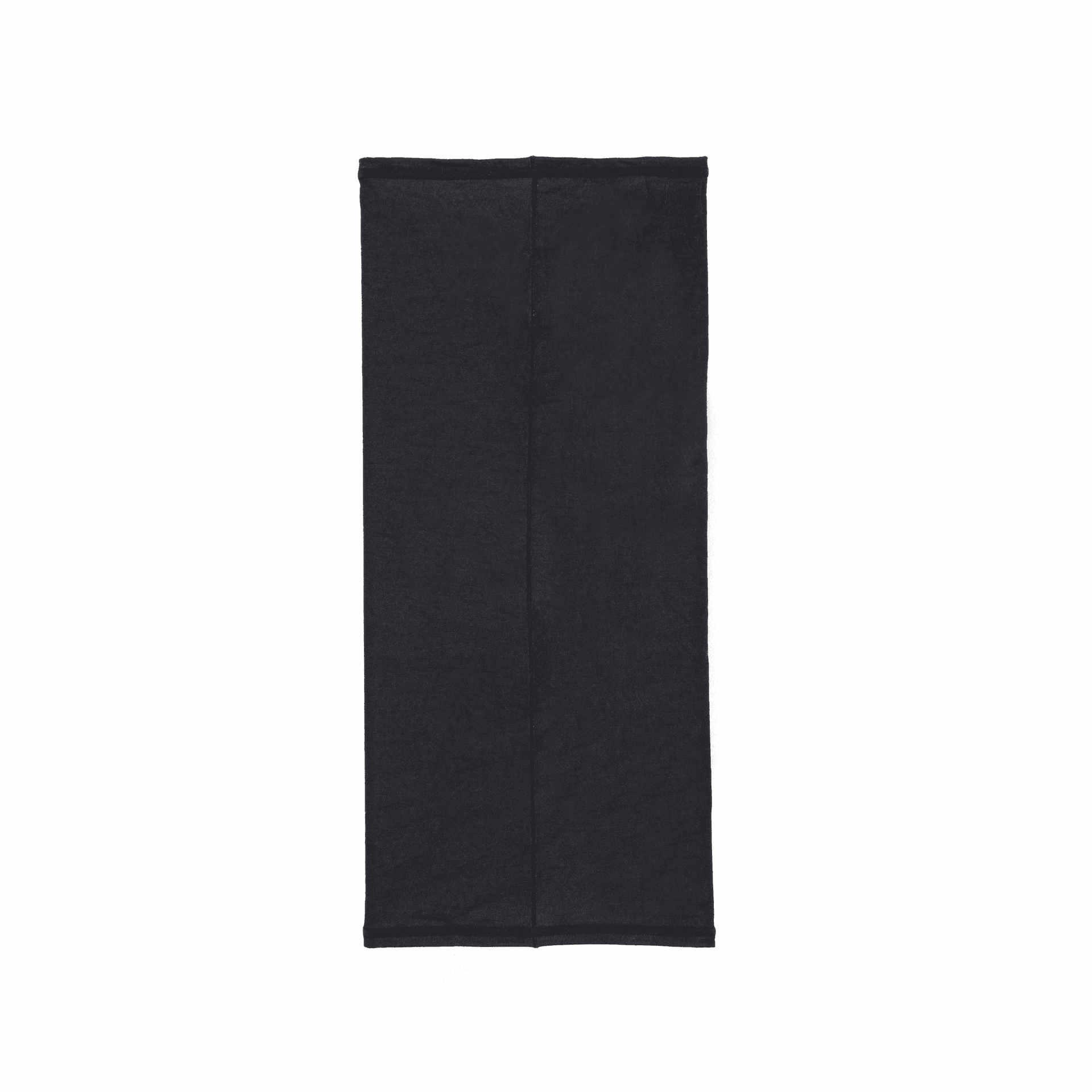 Шарф The North Face Dipsea Cover It 2.0 - изображение 2