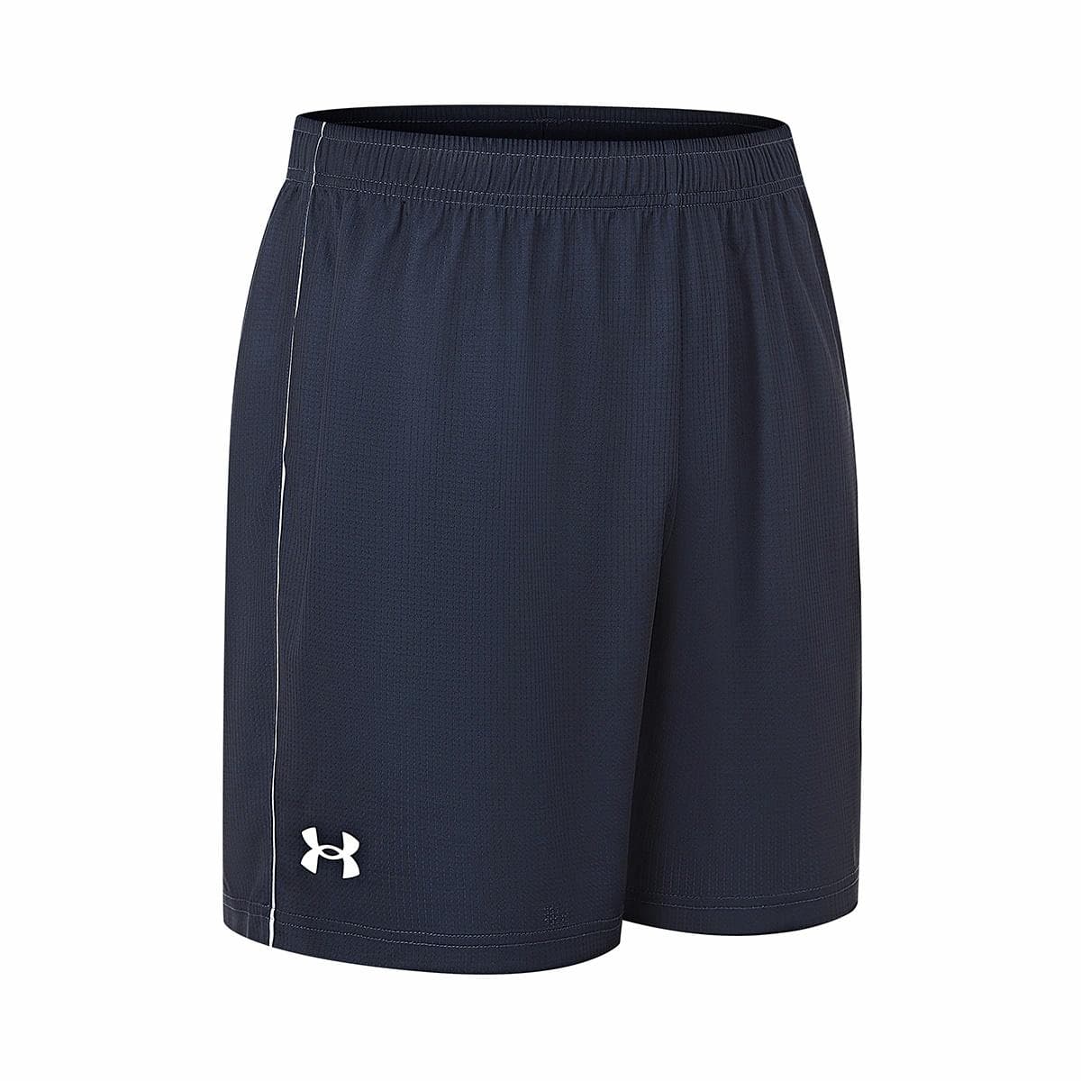 Тренировочные штаны Under Armour - изображение 3