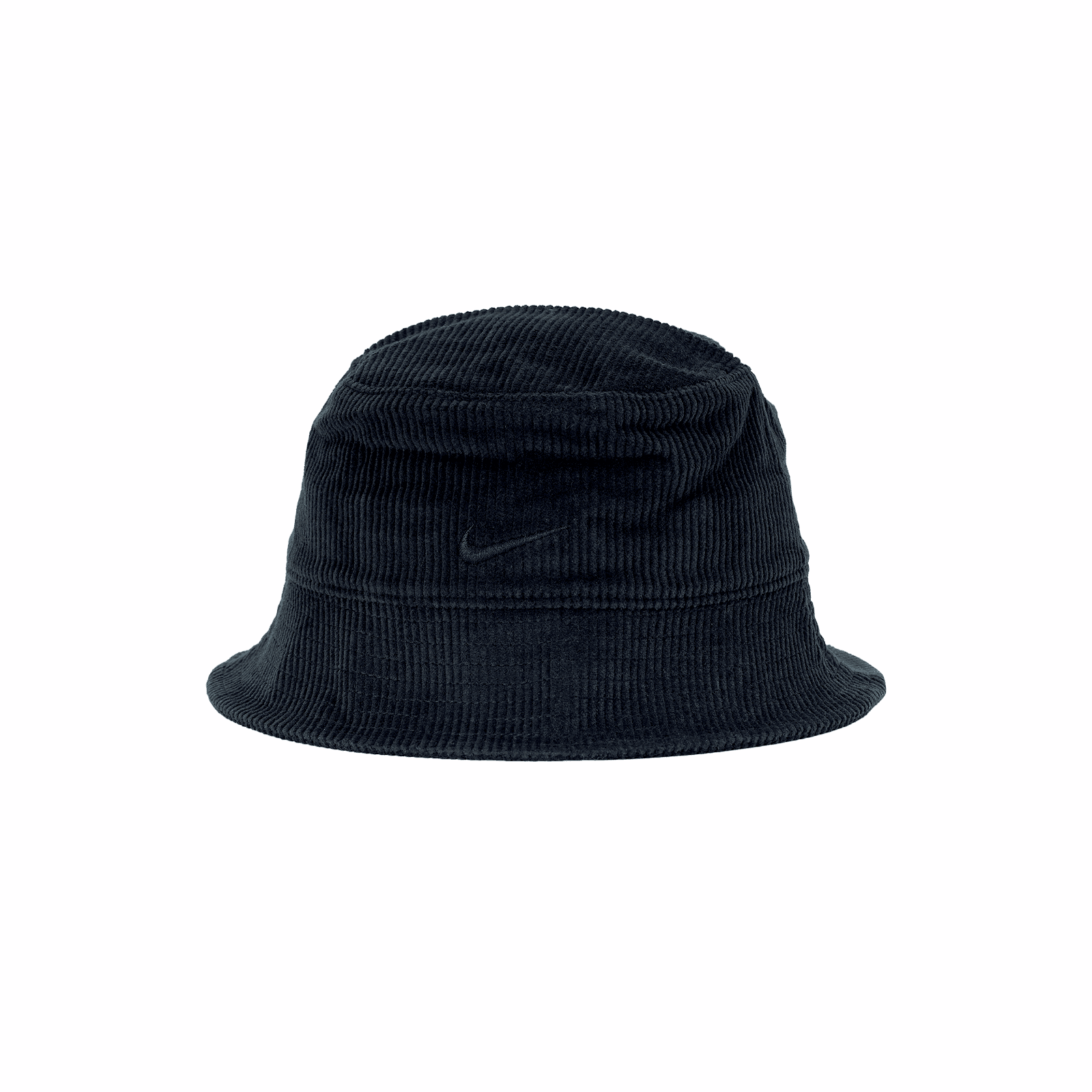 Панама Nike Logo - изображение 3