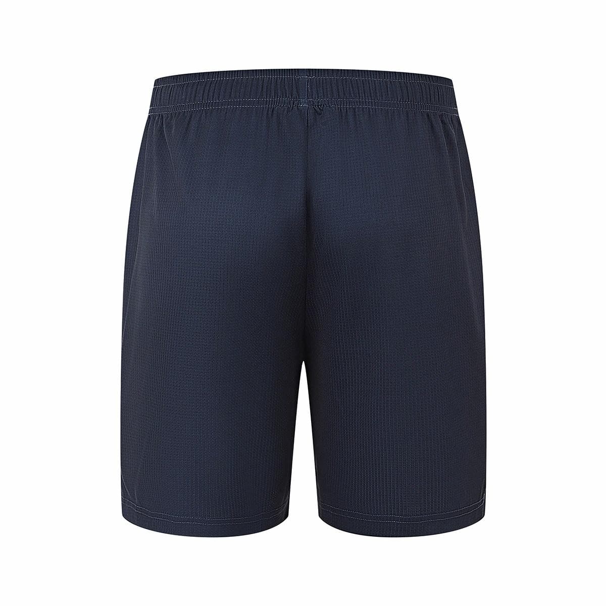 Тренировочные штаны Under Armour - изображение 4