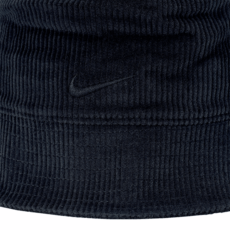 Панама Nike Logo - изображение 4