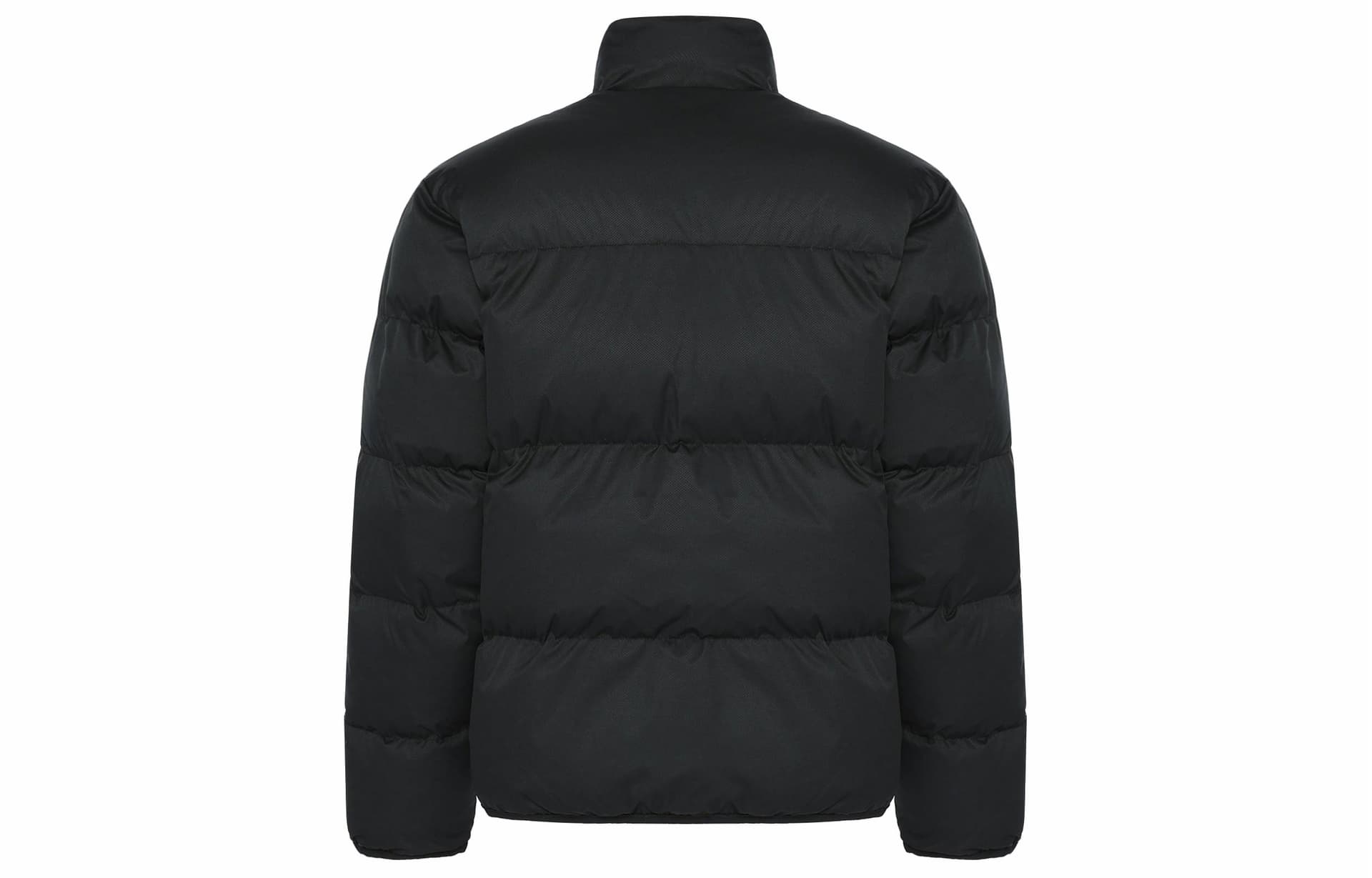 Куртка Nike Sportswear Club Jacket Black - изображение 2
