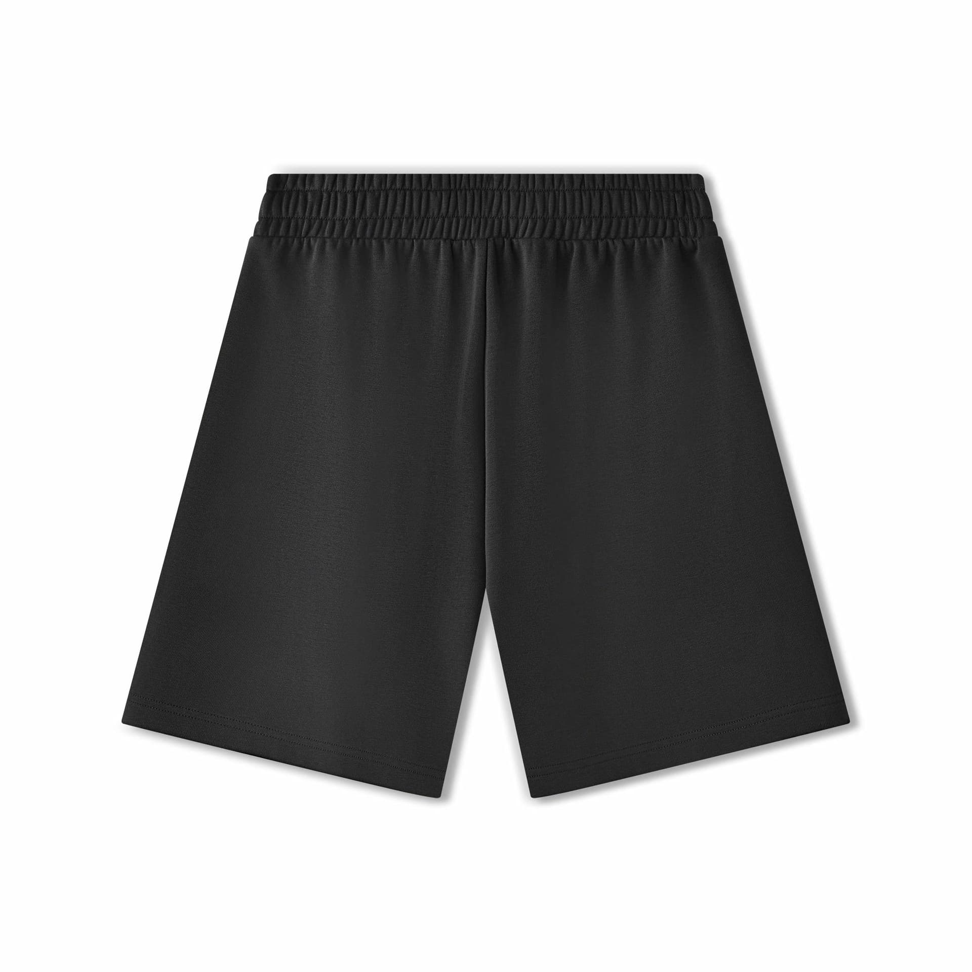 Шорты Skechers - изображение 2