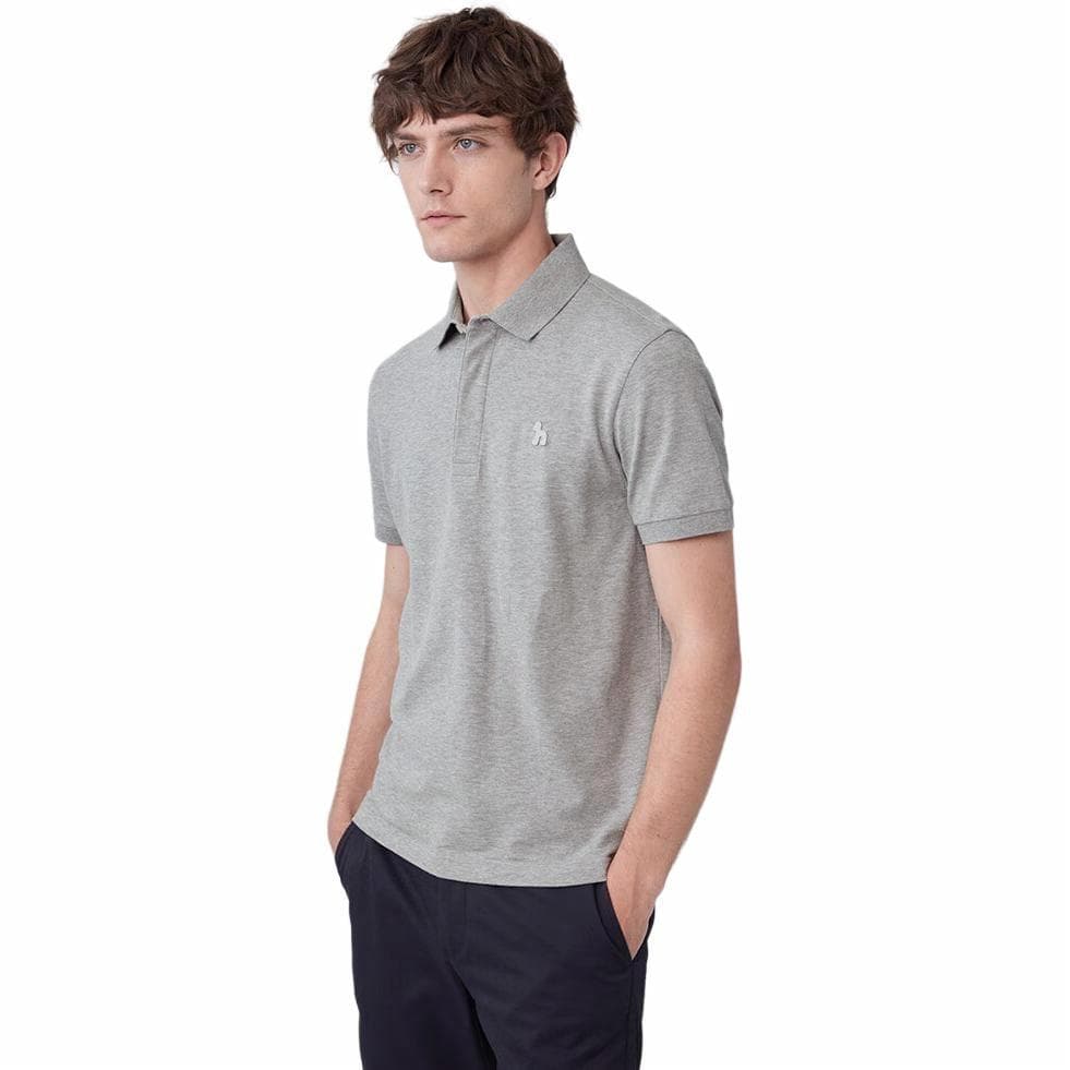 Поло HAZZYS Polo - изображение 4