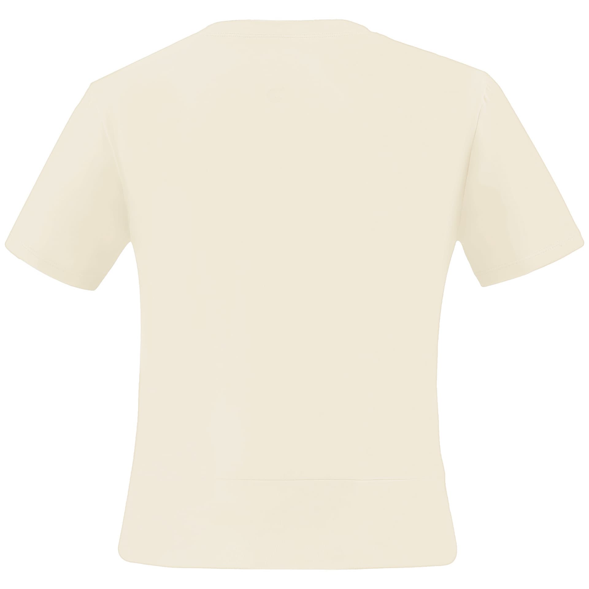 Футболка CAMEL T - изображение 2