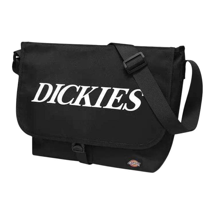 Сумка через плечо Dickies - изображение 2