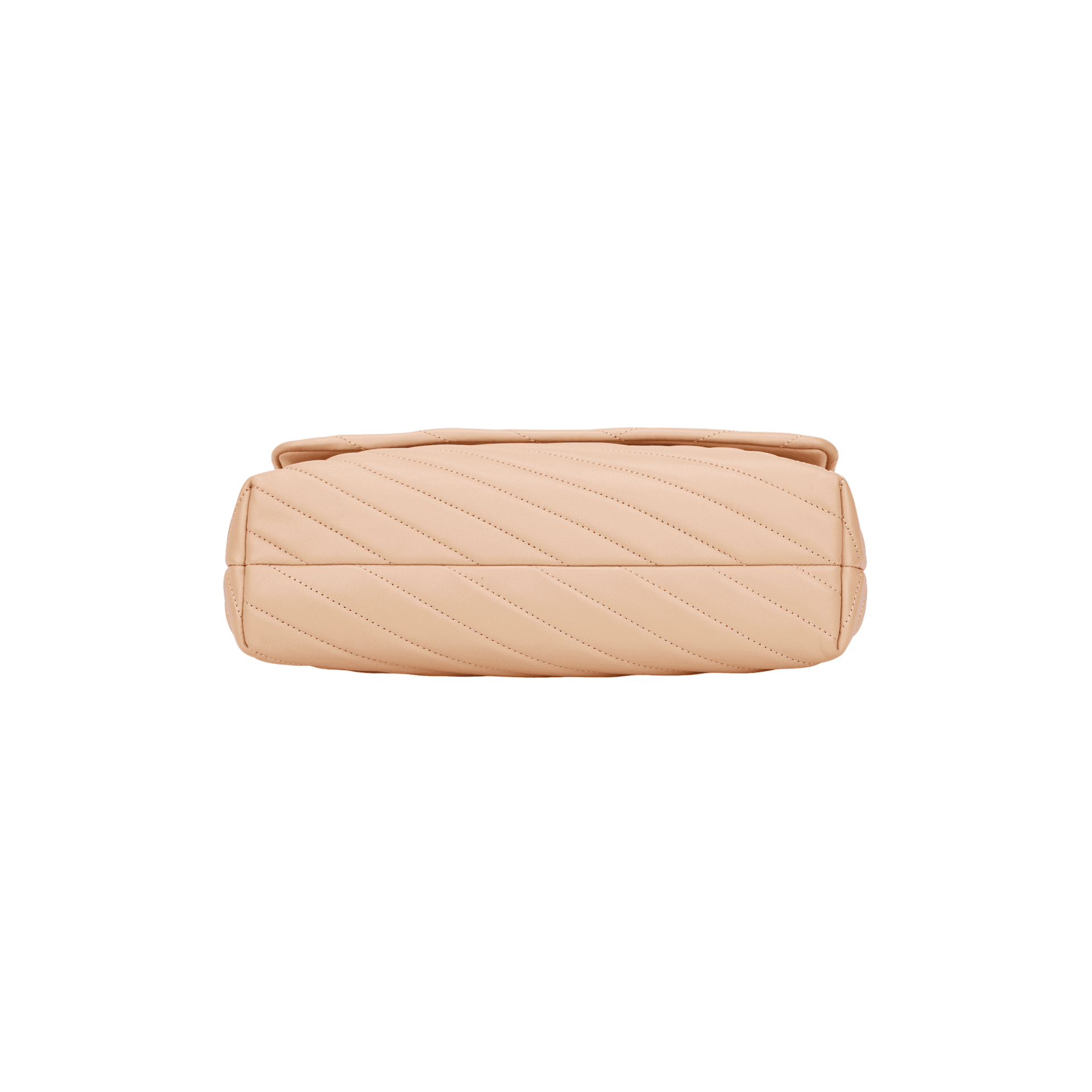 Сумка через плечо TORY BURCH Kira TLogo - изображение 4