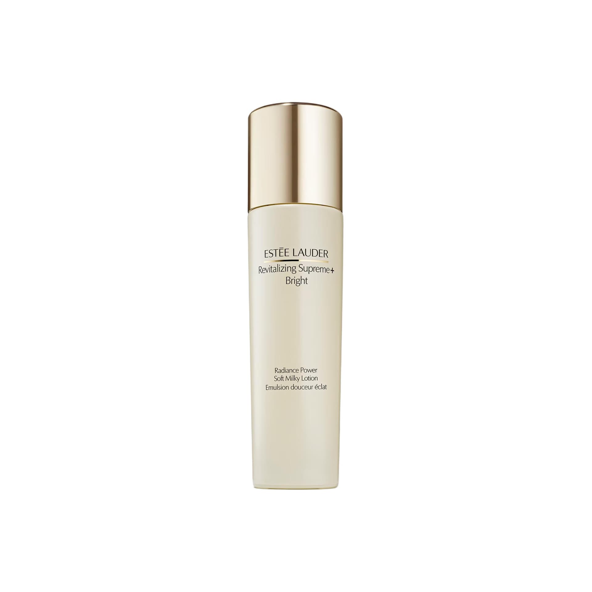 ESTEE LAUDER Бренд Новый белый Коллаген Лосьоны - изображение 2