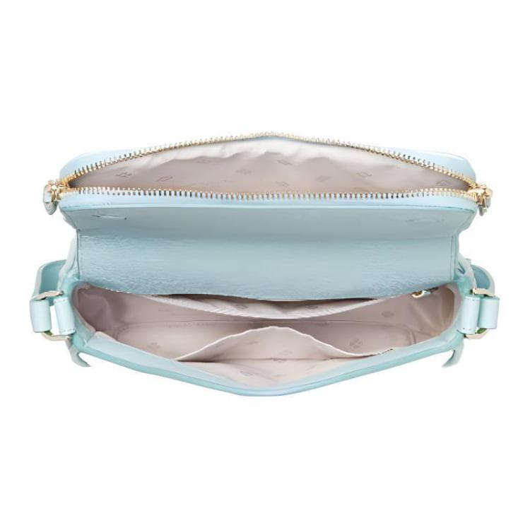 Сумка через плечо kate spade - изображение 4