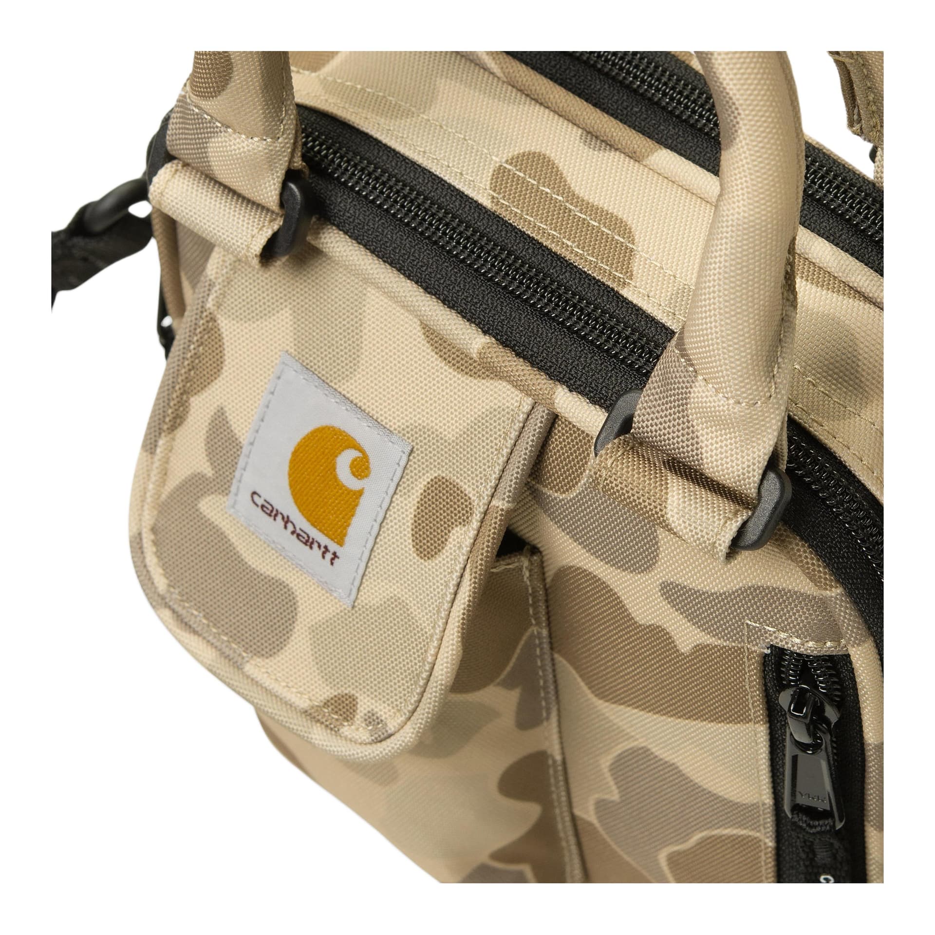Сумка Carhartt WIP Desert - изображение 3