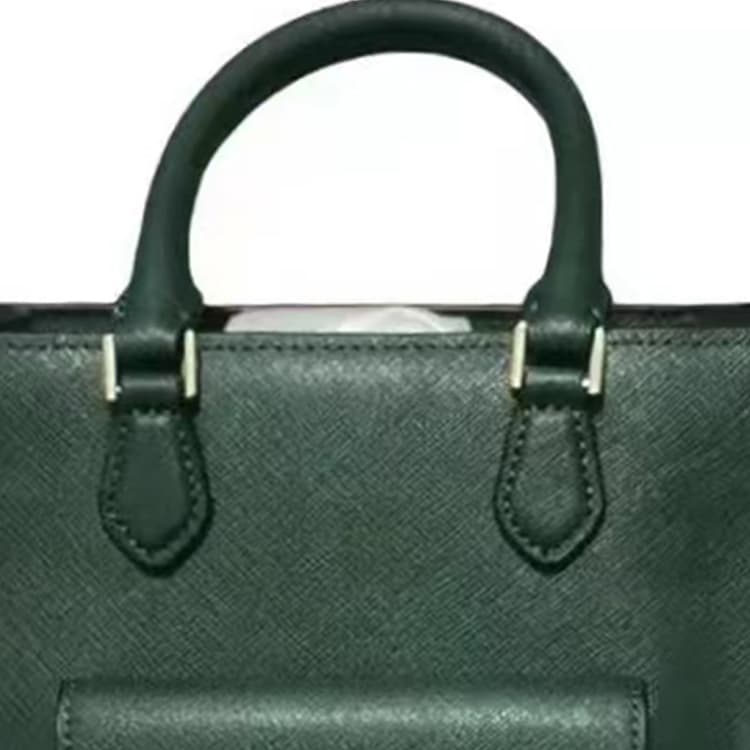 Сумка MICHAEL KORS MK Bridgette - изображение 2