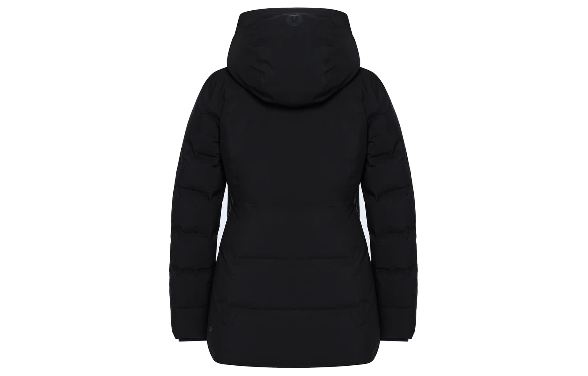 Куртка lululemon Sleet Street StretchSeal Sleet Street Jacket - изображение 2