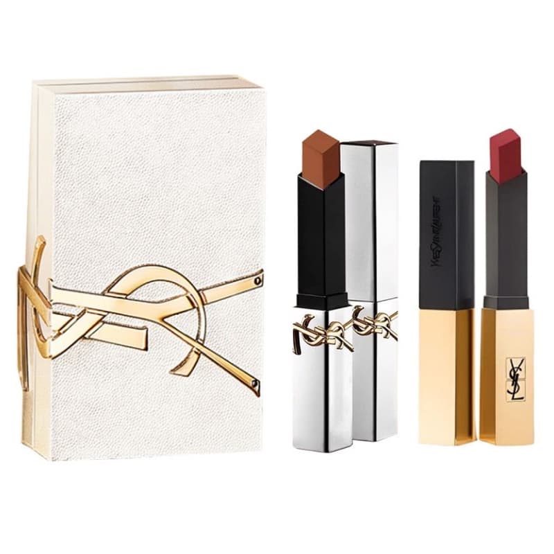 YSL 2.2g+2.2g - изображение 1