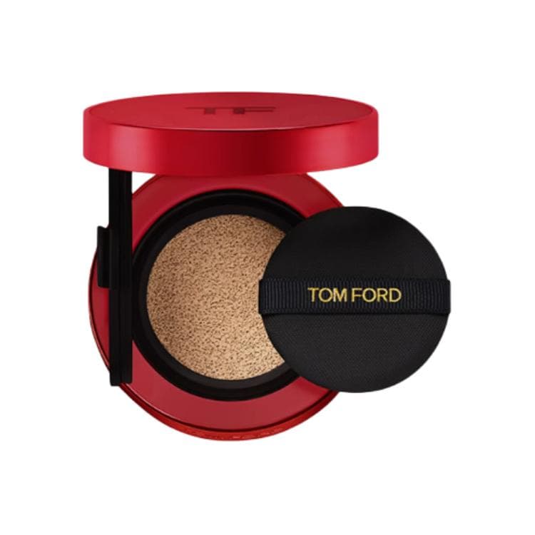 TOM FORD 12g - изображение 4