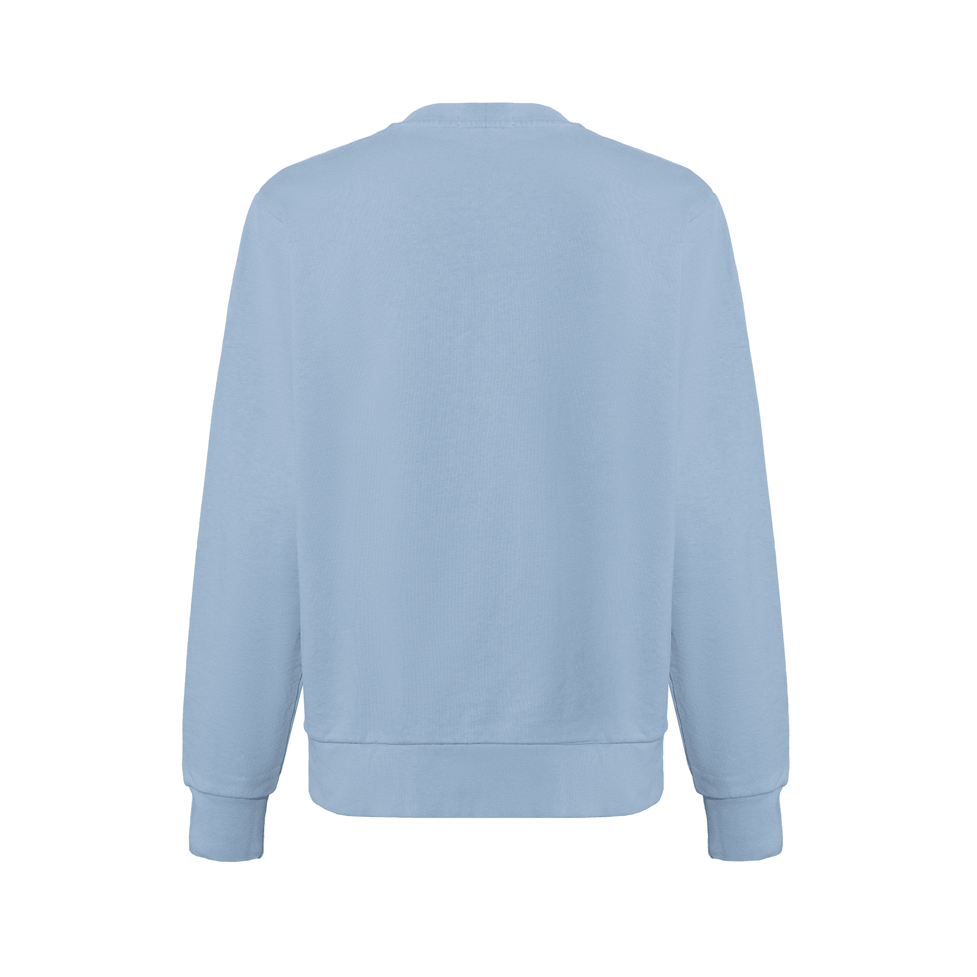 Худи Polo Ralph Lauren - изображение 2