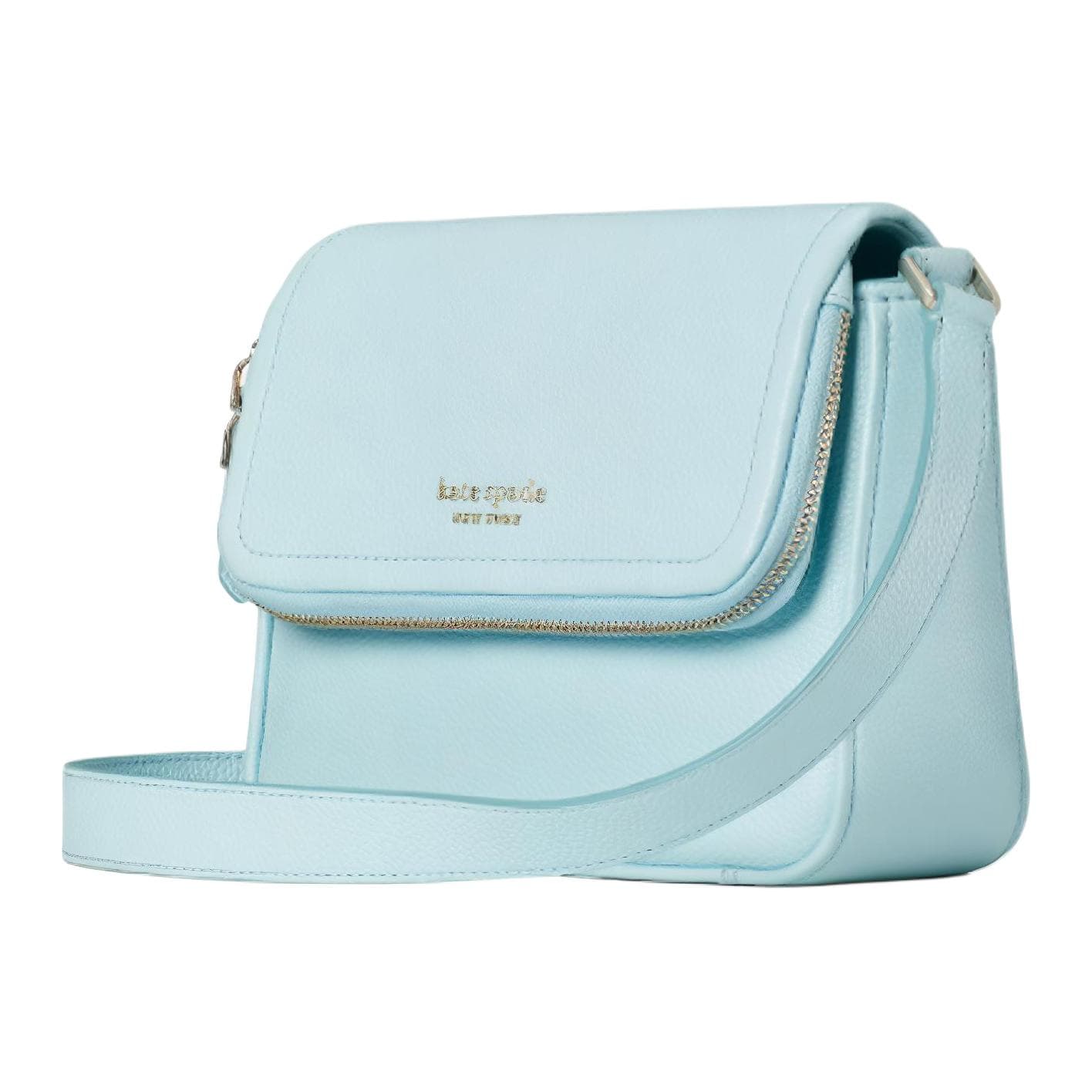 Сумка через плечо kate spade - изображение 2