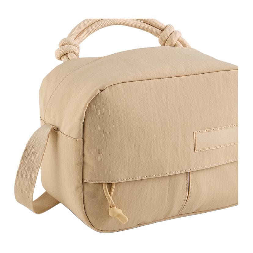 Сумка PUMA 6L - изображение 3