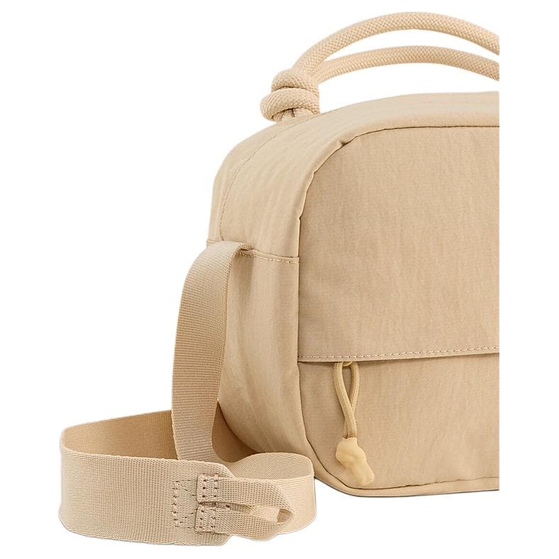 Сумка PUMA 6L - изображение 4