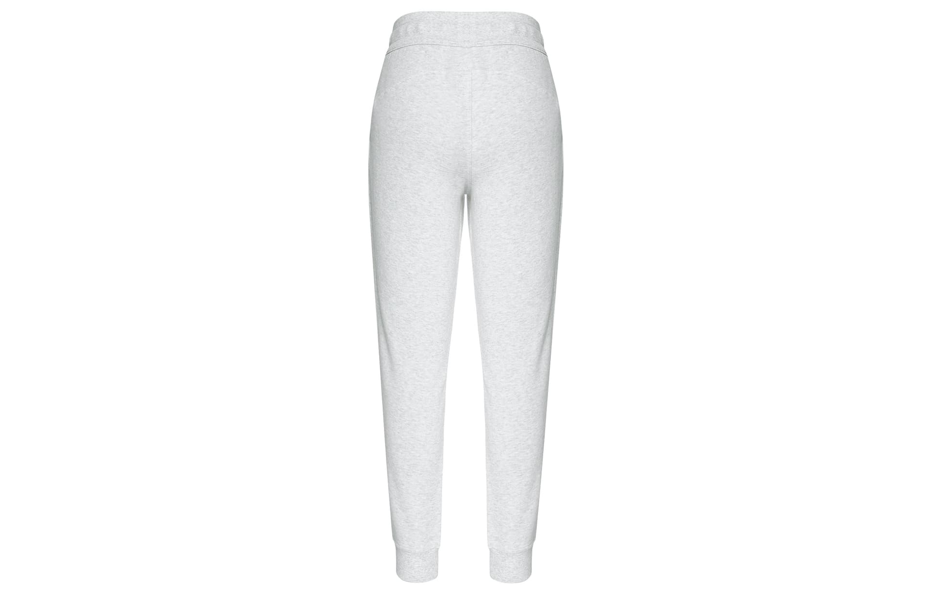 Штаны lululemon Scuba - изображение 2