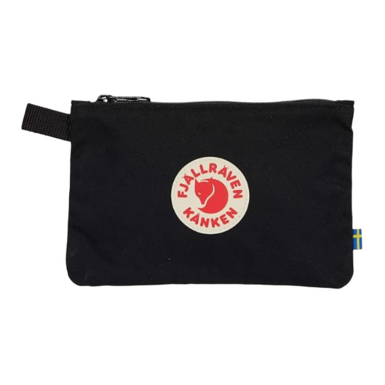 Сумка Fjallraven Kanken - изображение 2