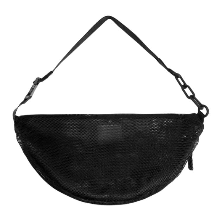Поясная сумка alexander wang Attica - изображение 3