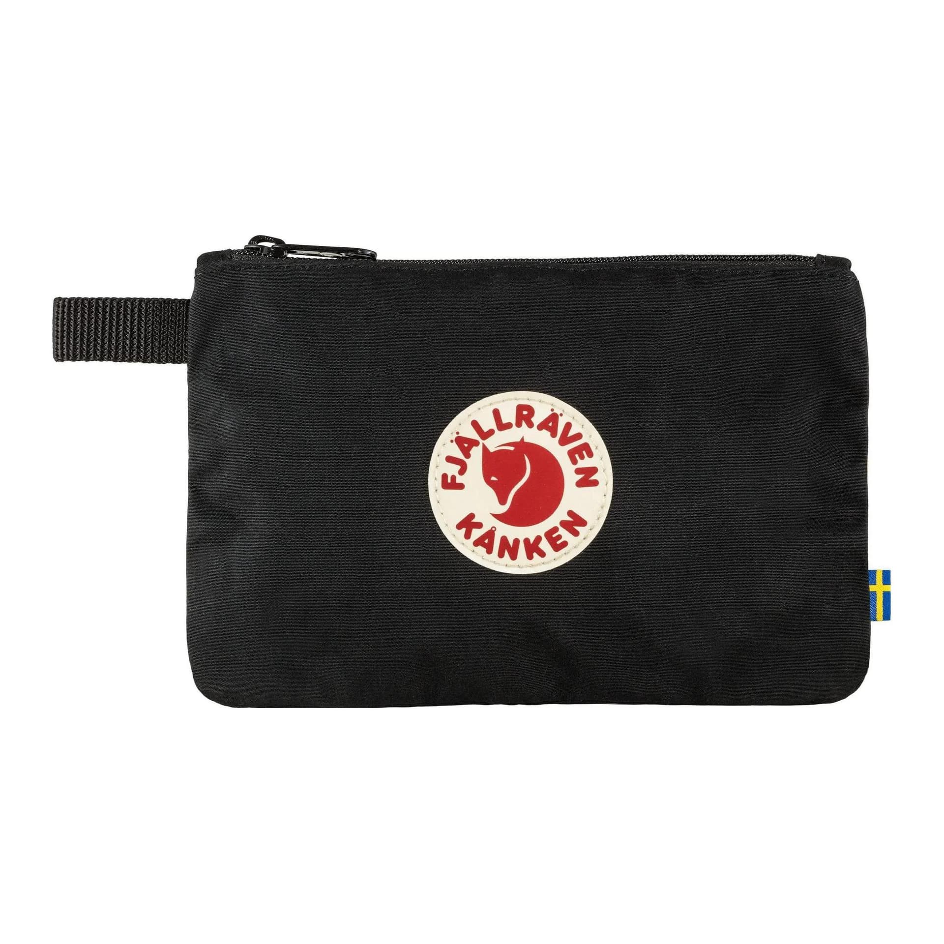 Сумка Fjallraven Kanken - изображение 1