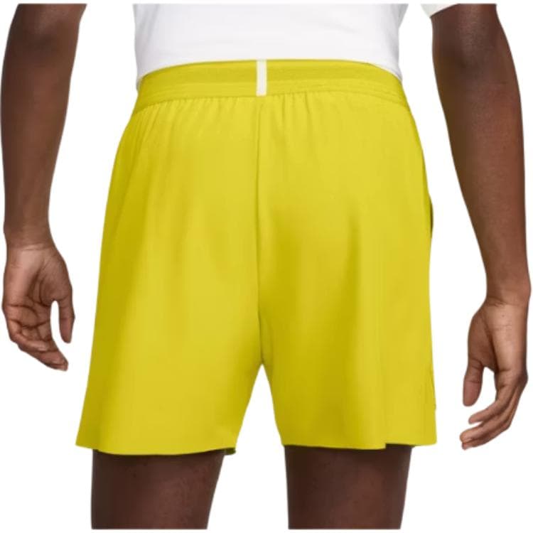 Шорты Nike - изображение 3