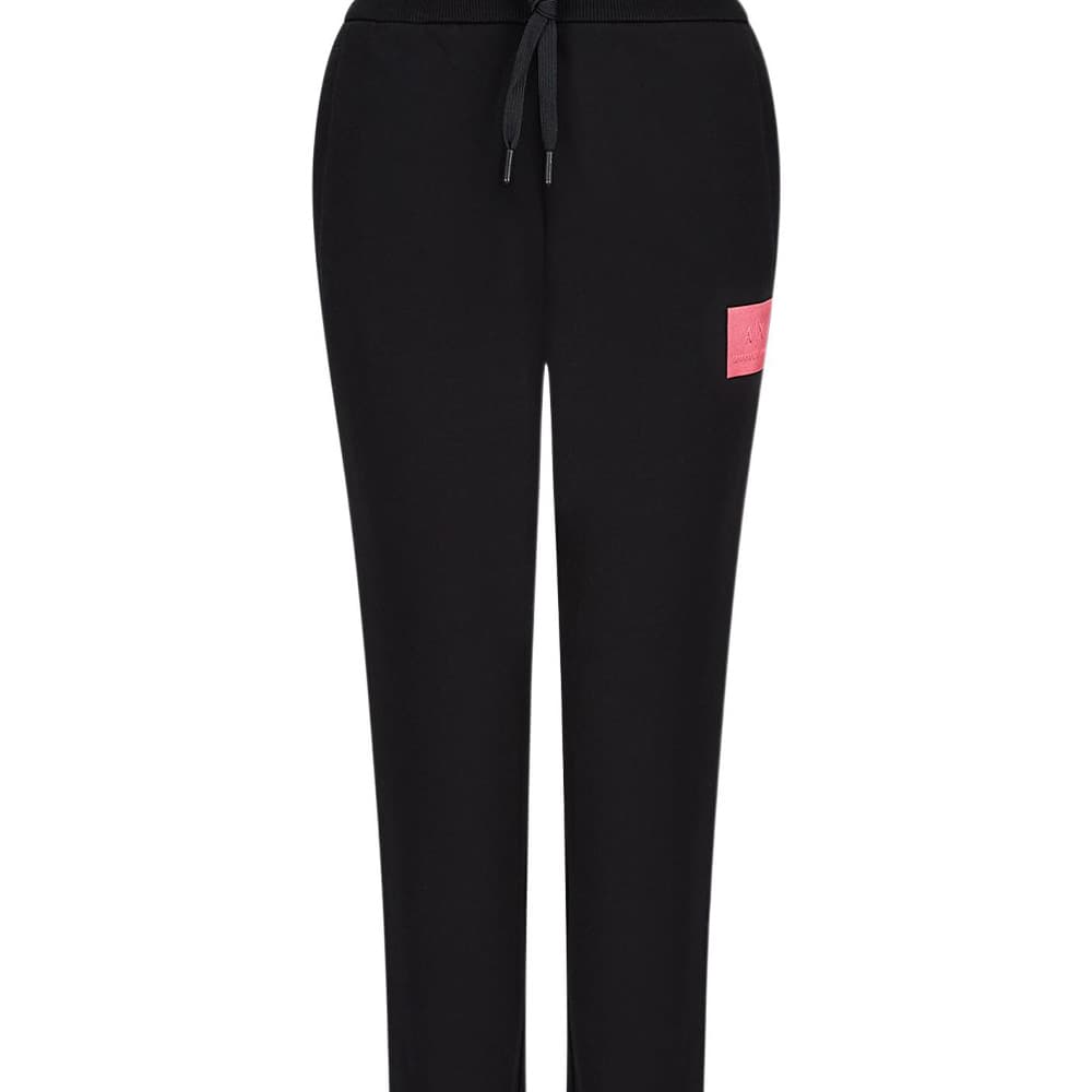 Штаны ARMANI EXCHANGE FW22 - изображение 1
